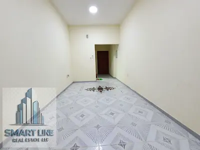 LOWEST PRICE NO DEPOSIT 1 BHK WITH BALCONY AN AC'S JUST FOR RENT 26K