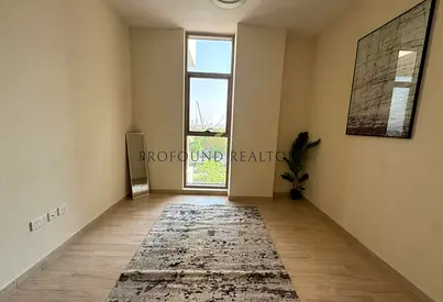 New I Rented 1BR I Balcony I Parking I Furnished
