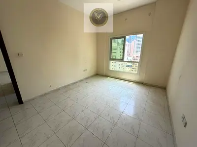 غرفه وصاله المجاز اتنين مع اتنين حمام اطلاله بنوراميا مفتوحه مطبخ علي اطلاله مفتوحه تسهيلات في الدفعات