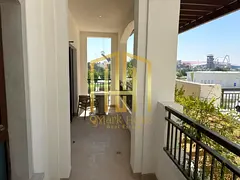 Furnished Unit | Ready To Move | Hot Deal