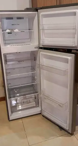 LG Ref GR-B355PLMB