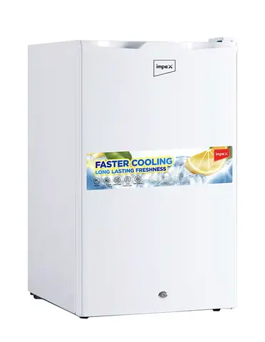 Impex Refrigerator