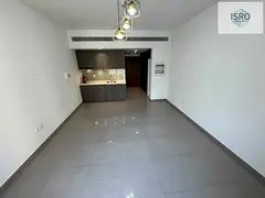 Studio available for rent 35k || Near mall ||