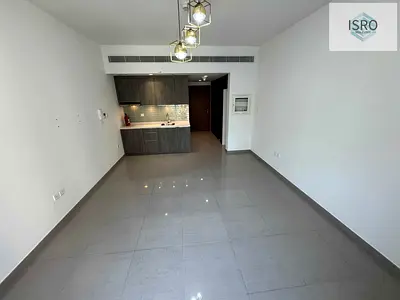 Studio available for rent 35k || Near mall ||