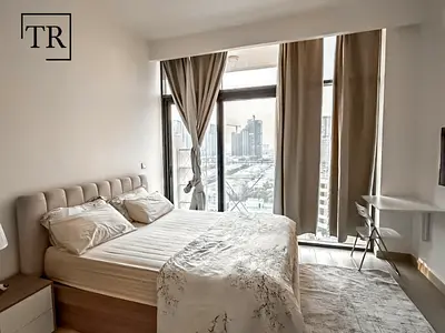 Furnished | Smart Layout | Community Views | 4-Chq