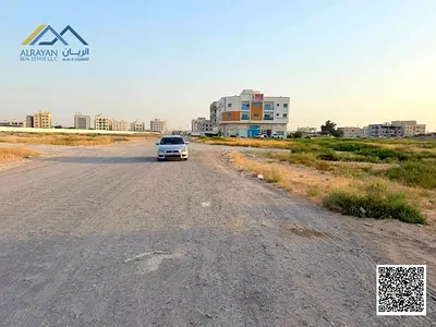Freehold commercial buildings on prime land , .