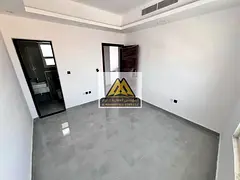 Luxurious 2BR Master Apartment for Annual Rent in Al Alia Ajman Directly on Sheikh Mohamed Bin Zayed