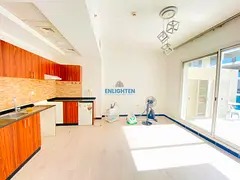 1BHK + Study | Rent | Vacant | JVC