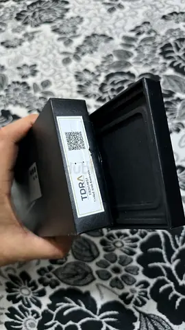 Samsung s24 ultra TRA UAE Version