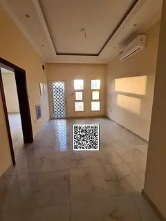 5 BEDROOM TOWN HOUSE FOR SALE IN AL YASMEEN
