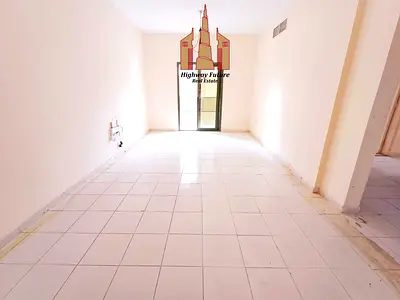 1 MONTH FREE ● 2-BHK WITH BALCONY ● OPEN VIEW ● FULLY FAMILY BUILDING