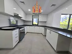 Close Kitchen ! Huge Size 2BHK ! Laundry Room ! Easy Access To Dubai