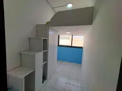 Furnised Partition Room Near Al Rigga Metro Station