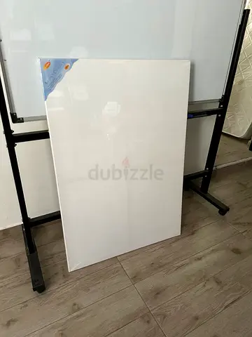 Painting canvas