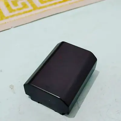Lithium ion Battery for Sony Mirror less cameras