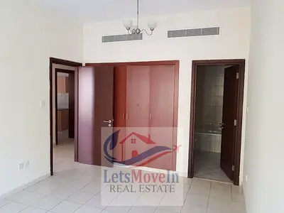 1 BEDROOM APARTMENT AVAILABLE FOR RENT IN FRANCE.................
