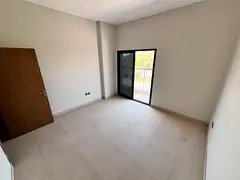 Brand New 2BHK First Tenant in Al Zahya Ajman – Panoramic View – Gym &amp; Pool Free – Central