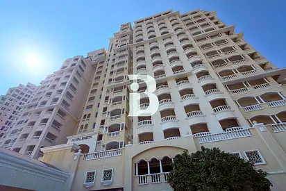 Exclusive | Tenanted | Furnished | High ROI