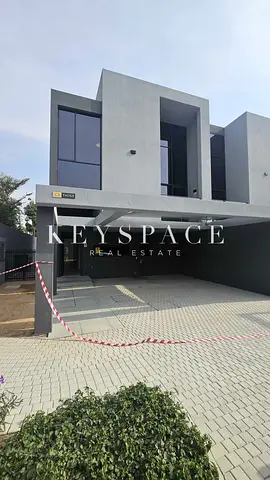 Luxury Gated Community | Perfect for Families | Amazing Community | Resale