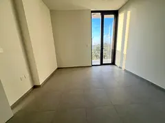 Modern 3bedroom | End Unit| Lilac