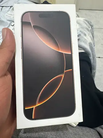 دبي - الرقة