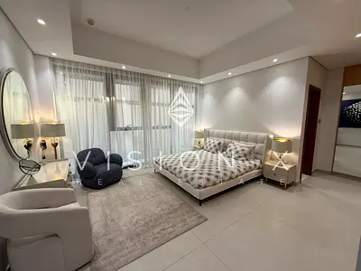 Contemporary Villas | Private Parking | Secure Villas