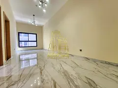 New Building | Luxury 1BHK | Amazing Layout | Big Balcony
