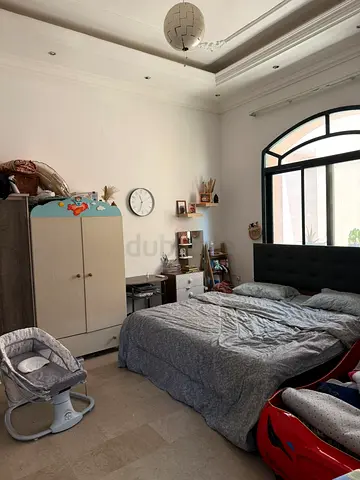Fully Furnished 1 BHK for Rent Available from AUG 05 to September 05 (1 month)