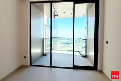 Brand New | Priced For Sale | High Floor