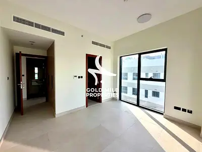 Brand New Building || One-Month Free Rent || 6-Cheques || Prime Location