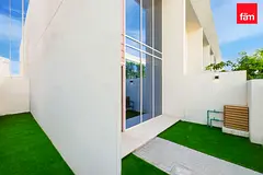 Corner | Spacious | Vacant | Landspcaped | New