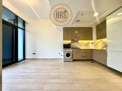 Chiller free spacious 1 bedroom apartment only in 60k