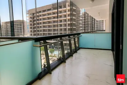 Smart Home | Brand New | Ready to Move