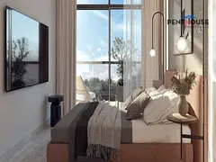 Off-Plan 1BR | Strong Capital Appreciation