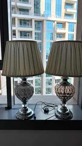 Lamps