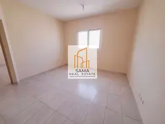 Ready To Move || 1-Bedroom Hall Apartment For Family