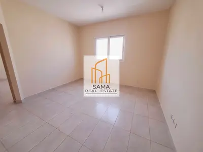 Ready To Move || 1-Bedroom Hall Apartment For Family