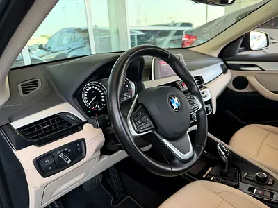 صورة مصغرة 12 لـ 2022 BMW X2