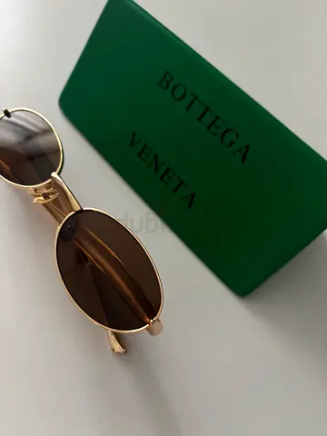 Botega sunglasses
