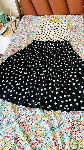 Zara Dress for Sale