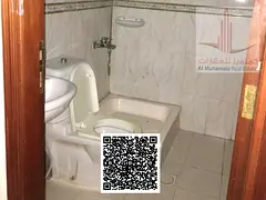 An unmissable opportunity for investors! A residential/commercial building for sale in Al Nuaimiyah.