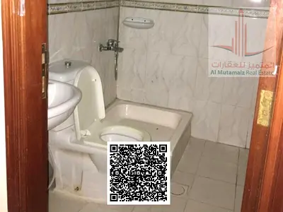 An unmissable opportunity for investors! A residential/commercial building for sale in Al Nuaimiyah. The building has a total area of ​​13,500 square