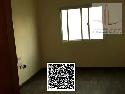 فرصة لا تعوض لاصحاب الاستثمارللبيع بنايه بالنعيمية سكنى تجارى مساحه 13500 ارضي و7 الدخل القديم مليون800 المطلوب18مليون نسبة الدخل 10 % تملك حر للجميع.
