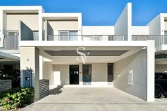Close to Amenities | Single Row