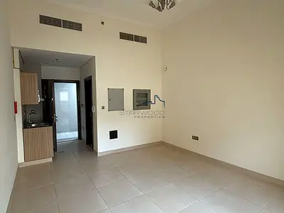 Well Maintained Studio | Spacious |Multiple Units