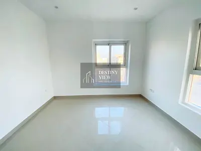 🏡 Luxurious 1 BHK Apartment for Rent in a Premium Family-Friendly Building
