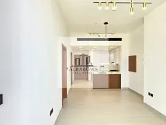 1BR Apartment | Binghatti Gardenia | Skyline &amp; Marina Views | JVC District 11