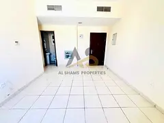 Close to supper bonanza! 2Bhk only for family building