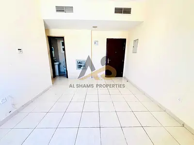Close to supper bonanza! 2Bhk only for family building