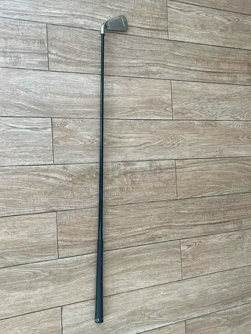 Callaway X-20 Single 3-Iron – Stiff Graphite Shaft